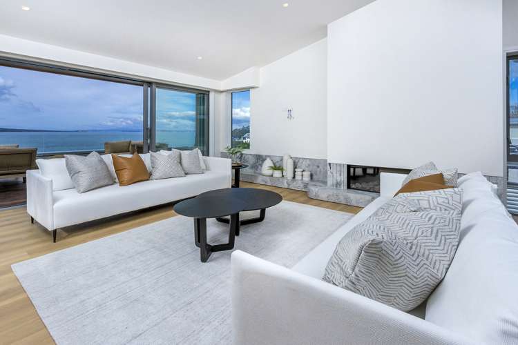 249 Hurstmere Road Takapuna_12