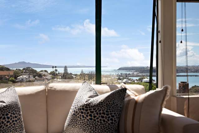 26C Brighton Road Parnell_4