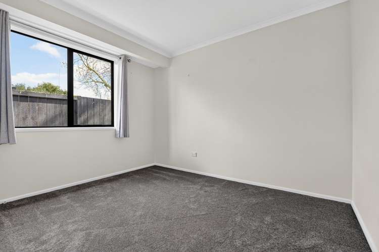 17 Salisbury Place Hamilton East_29
