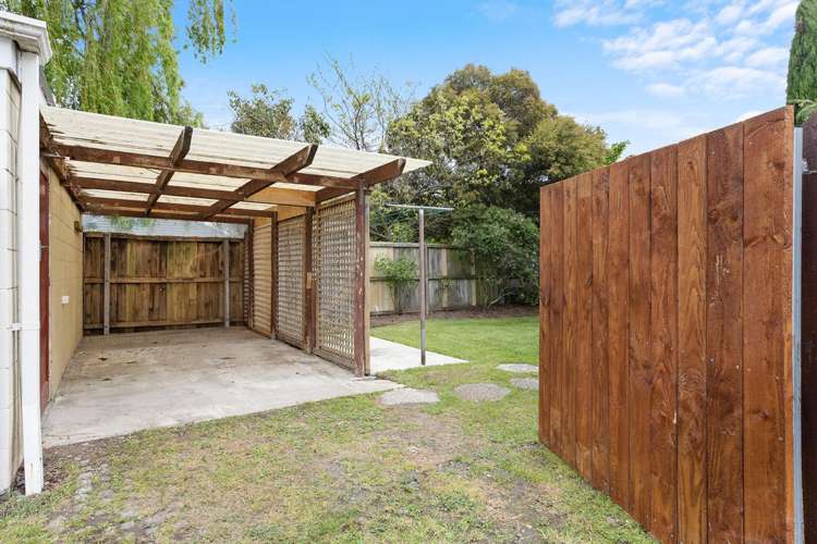 4/30 Garvins Road Hornby_13