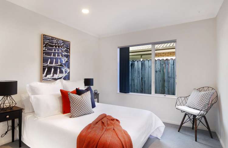 17 Nier Place East Tamaki Heights_14