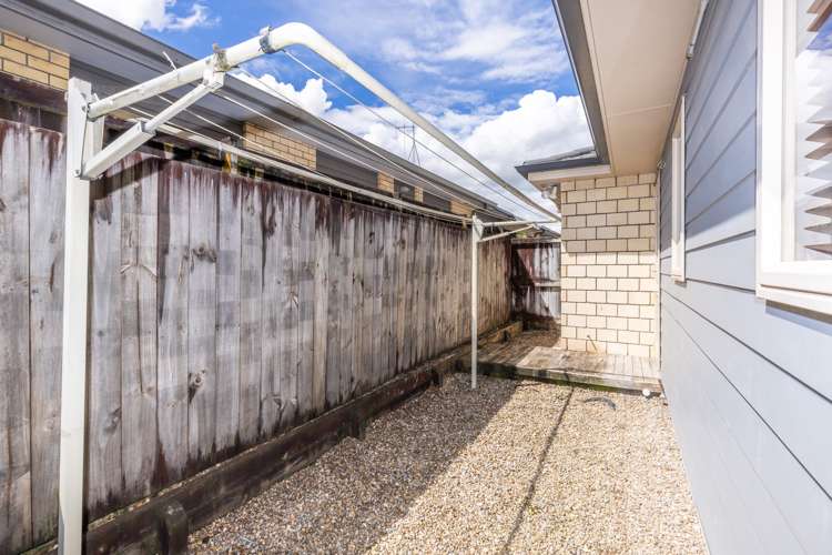 3 Gary John Lane Frankton_21