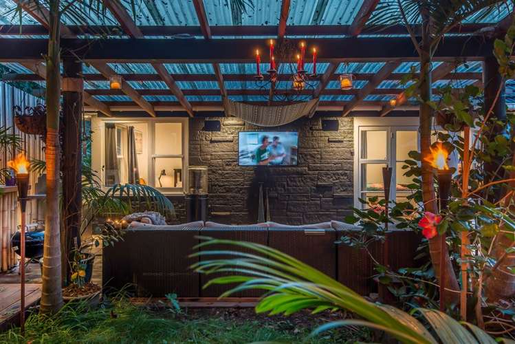 84 Salisbury Road Birkdale_20