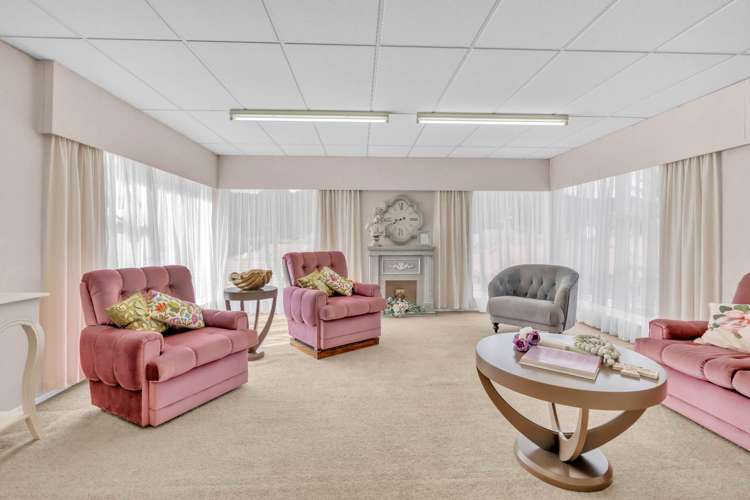 1 Hassard Street Kensington_2