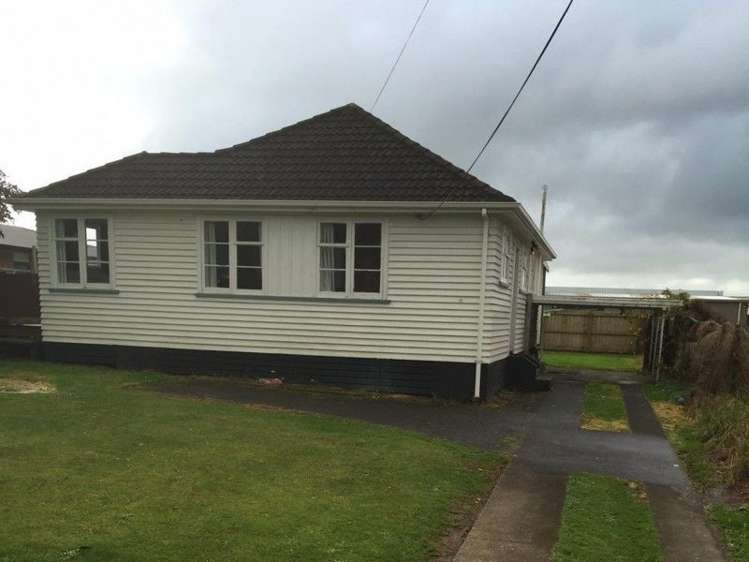 21 Elizabeth Street Matamata_10