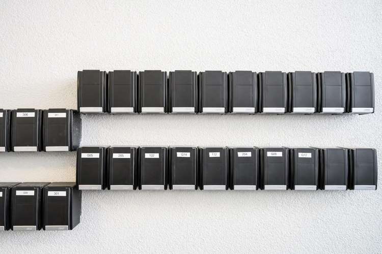 Unit 102/424 Maunganui Road Mount Maunganui_29