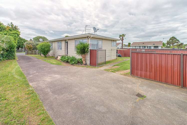 2/9 Sharland Avenue Manurewa_1