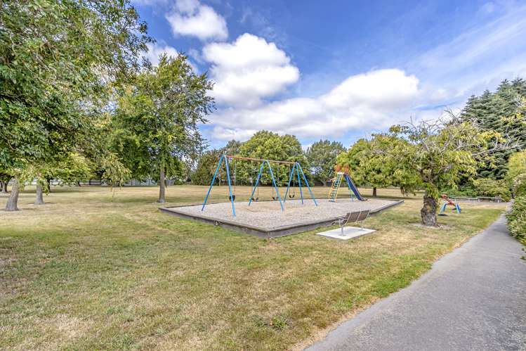 59 Colman Avenue Sockburn_22