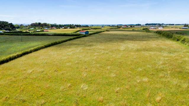 29 Ohangai Road Normanby_2