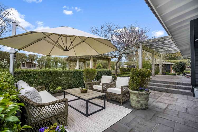 43a Lee Martin Road Tamahere_17