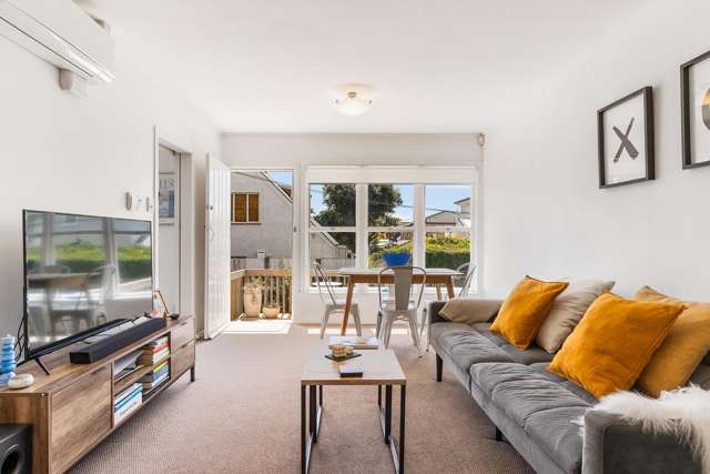 3/903a Mount Eden Road Mount Eden_1