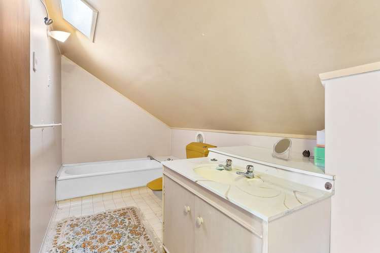 69 Baddeley Avenue Kohimarama_15