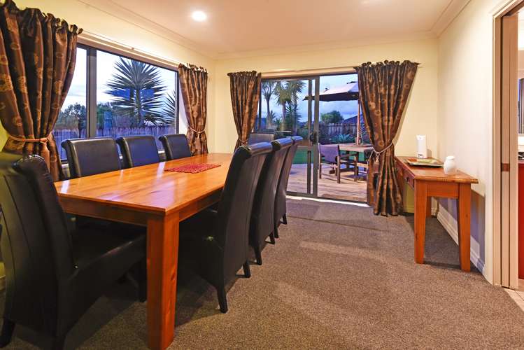 36 Thomas Road Flat Bush_6