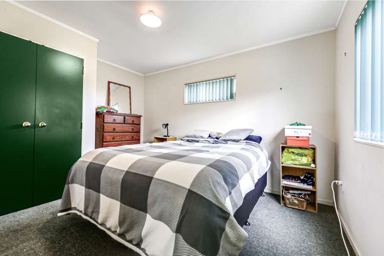5 Taylor Terrace Saint Andrews_11