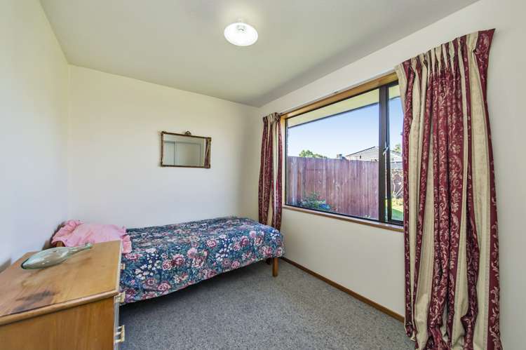 38a Market Street Leeston_10