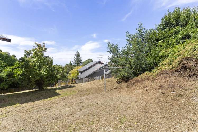 6 Cebalo Place Mt Wellington_10