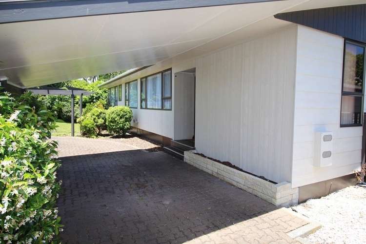 15 Wilson Street Bulls_44