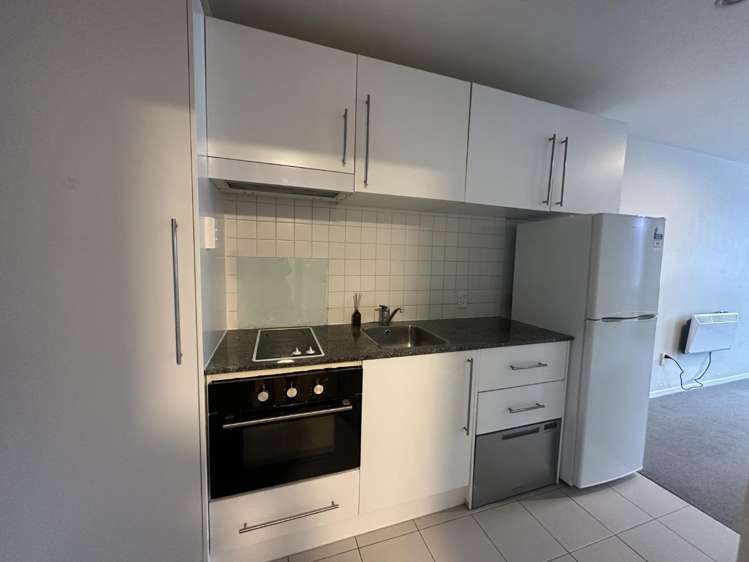 9b/15 City Road Auckland Central_1