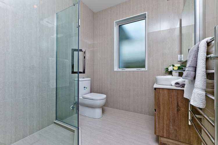 4 Taraire Place Orewa_24