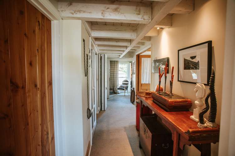 99 Mcdougall Street Wanaka_12