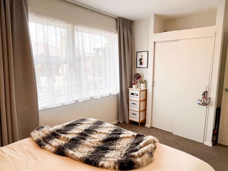 37 Warren Crescent Hillmorton_8