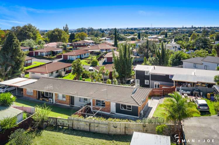 3/27a Miro Street New Lynn_13