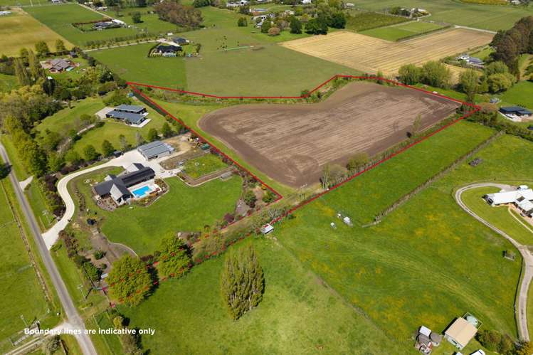 Lot 1 DP 318810 Royd Road West Makauri_10