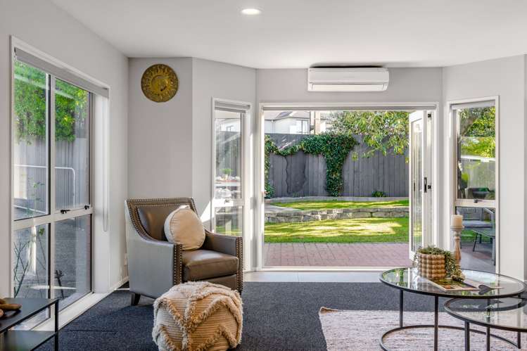 12B Rockfield Road Ellerslie_5