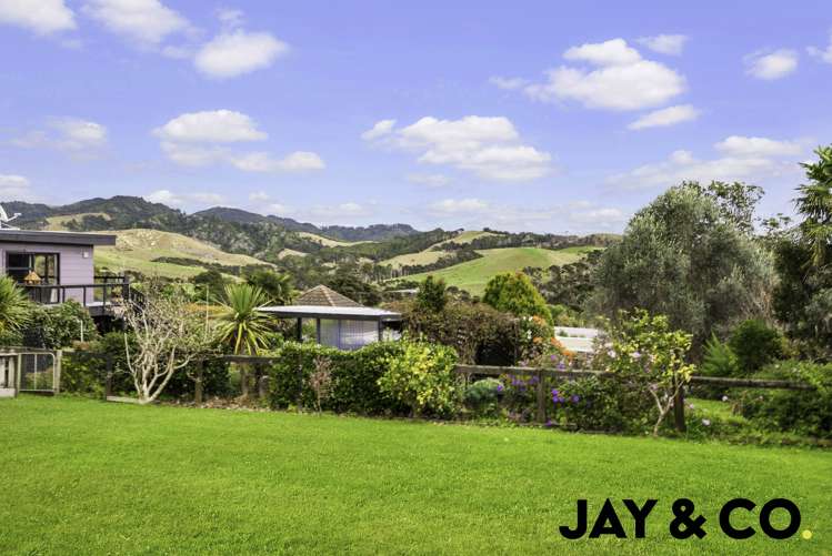 83 Bays Road Orere Point_5