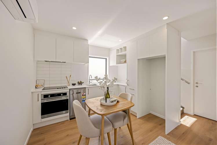 Lot 1/721 Te Atatu Road Te Atatu Peninsula_7