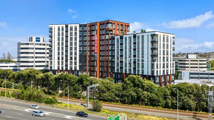 124/20 Park Avenue Ellerslie_6