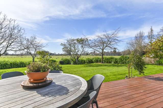 272 Middle Road Havelock North_4