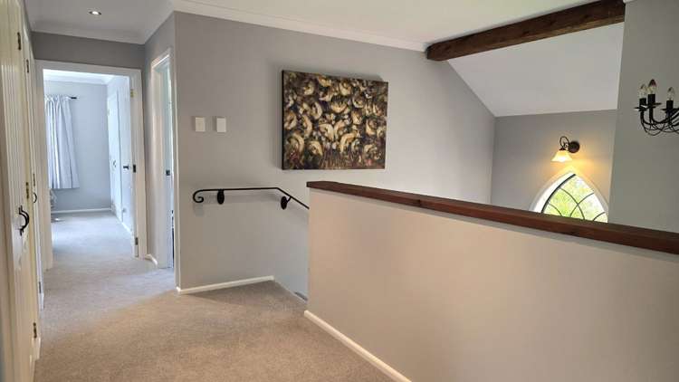 9 Water Race Lane Thames_16