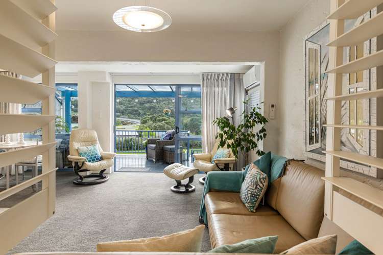 2C Weranui Road Waiwera_5