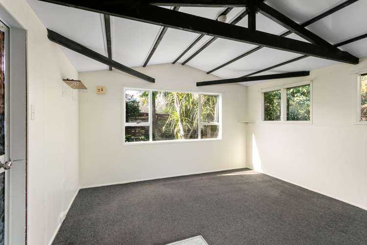 19 Rua Street Mangapapa_15