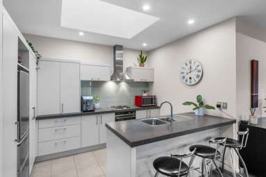 3 Brookwater Avenue_3