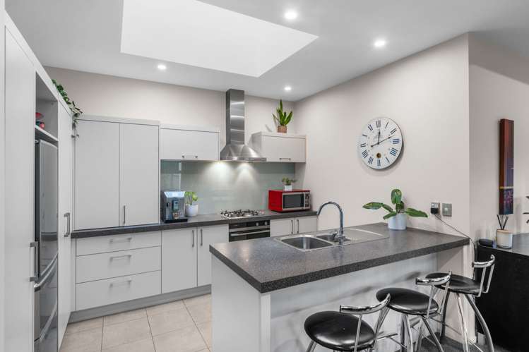 3 Brookwater Avenue Northwood_3