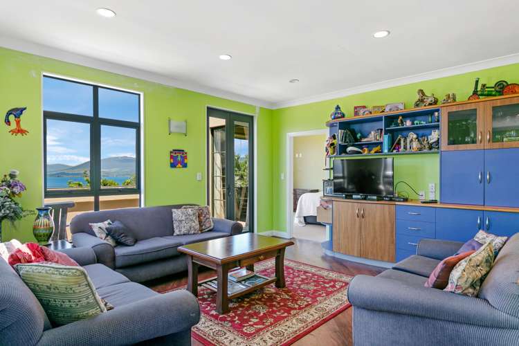 8 Hinerangi Place Kuratau_4