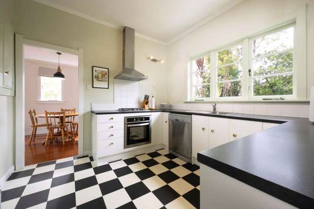 4/90 Titirangi Road New Lynn_2