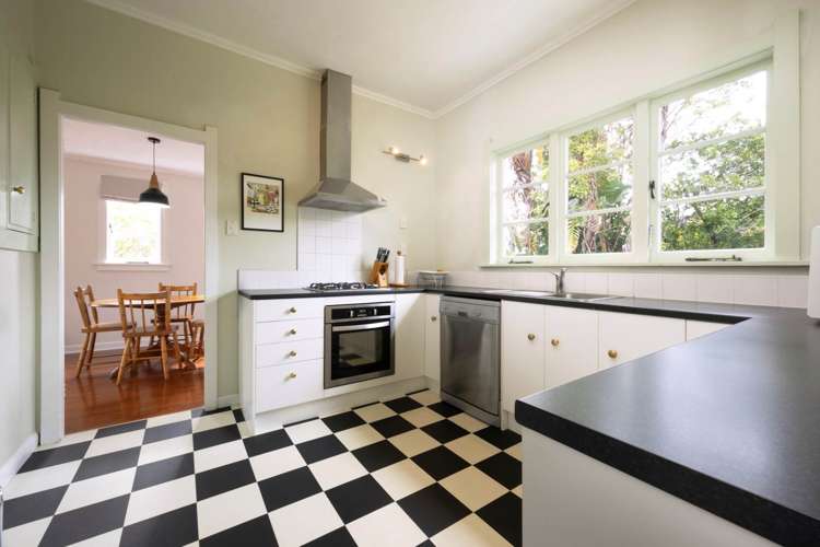 4/90 Titirangi Road New Lynn_7