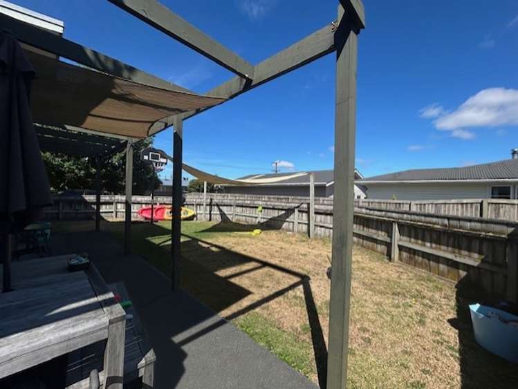 1/40 Elizabeth Street Tauhara_8