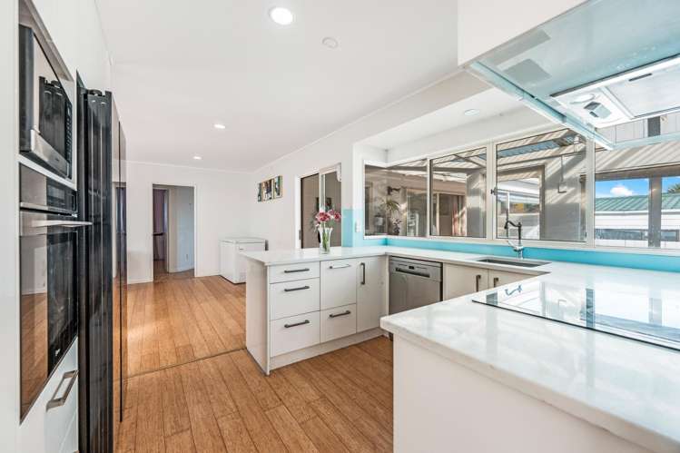 179a Edmonton Road Te Atatu South_2