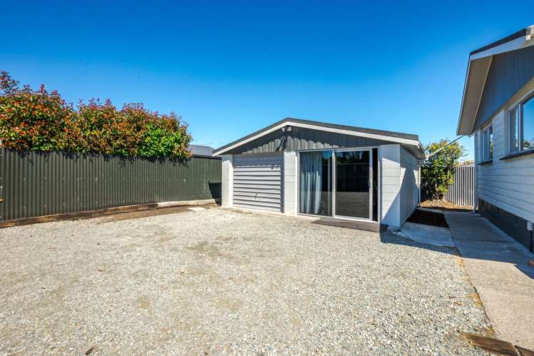 51A Craigie Avenue Parkside_6