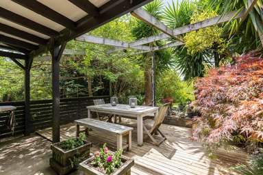 2415 Tairua Road SH 25_1