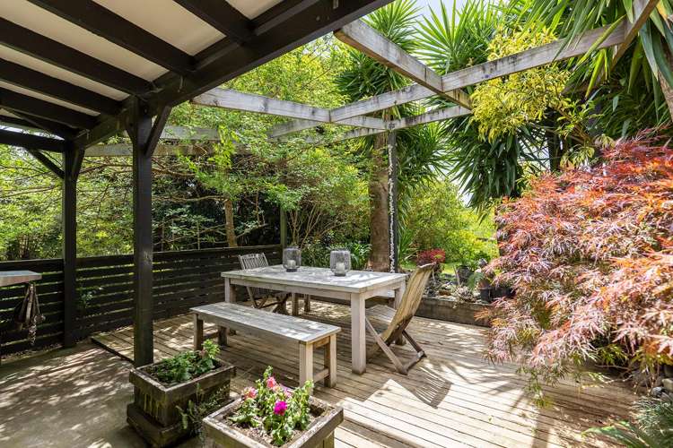 2415 Tairua Road SH 25 Hikuai_1