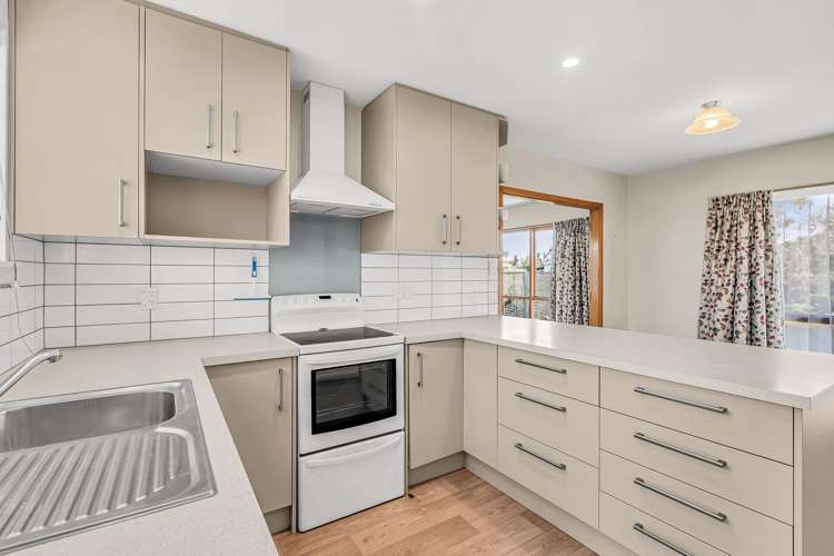 21 Montrose Avenue Culverden_2