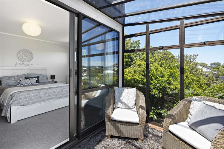 14a Indira Place Khandallah_8