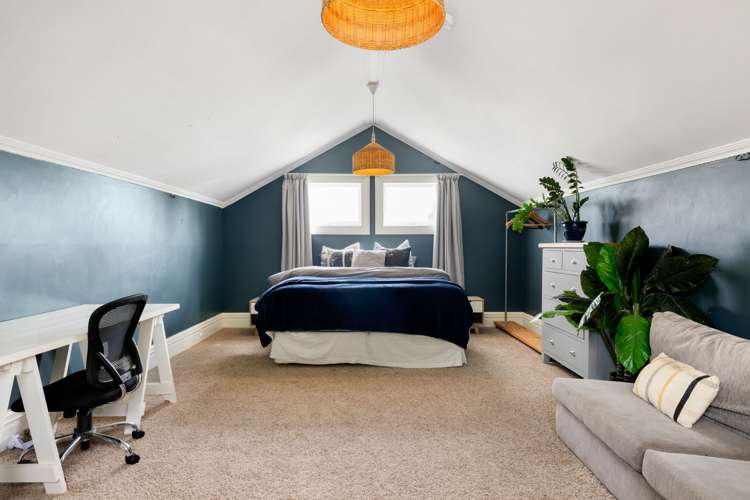 18 Thornton Road Cambridge_19