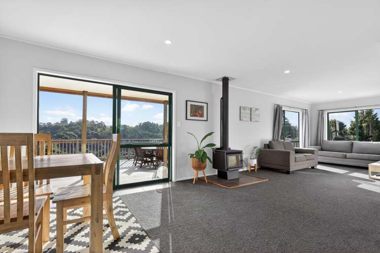 165 Owhiwa Road Parua Bay_12