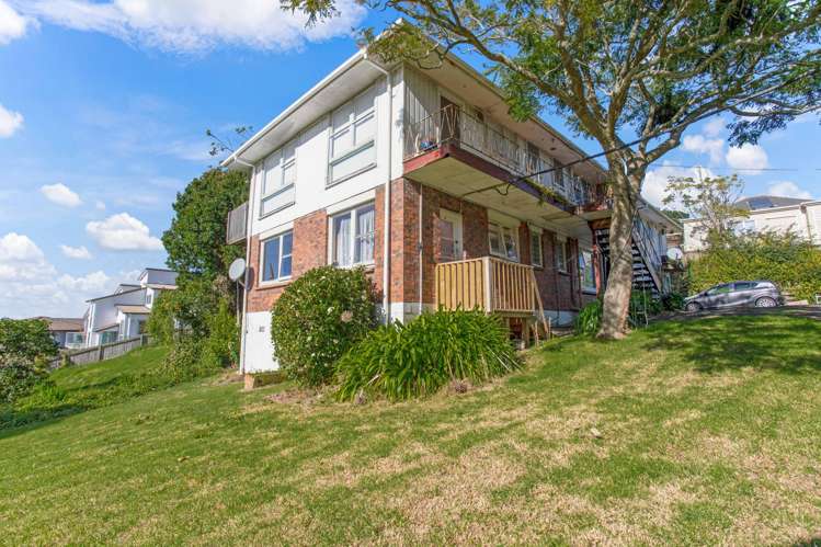 6/64a Ngatiawa Street One Tree Hill_15